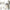 Rhombic Texture Card Bag Phone Case with Long Lanyard, For iPhone 12 / 12 Pro, For iPhone 12 Pro Max, For iPhone 11 Pro Max, For iPhone 11, For iPhone 11 Pro, For iPhone XR, For iPhone XS Max