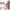Rhombic Texture Card Bag Phone Case with Long Lanyard, For iPhone 12 / 12 Pro, For iPhone 12 Pro Max, For iPhone 11 Pro Max, For iPhone 11, For iPhone 11 Pro, For iPhone XR, For iPhone XS Max