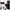 Rhombic Texture Card Bag Phone Case with Long Lanyard, For iPhone 12 / 12 Pro, For iPhone 12 Pro Max, For iPhone 11 Pro Max, For iPhone 11, For iPhone 11 Pro, For iPhone XR, For iPhone XS Max