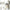 Rhombic Texture Card Bag Phone Case with Long Lanyard, For iPhone 12 / 12 Pro, For iPhone 12 Pro Max, For iPhone 11 Pro Max, For iPhone 11, For iPhone 11 Pro, For iPhone XR, For iPhone XS Max