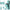Rhombic Texture Card Bag Phone Case with Long Lanyard, For iPhone 12 / 12 Pro, For iPhone 12 Pro Max, For iPhone 11 Pro Max, For iPhone 11, For iPhone 11 Pro, For iPhone XR, For iPhone XS Max