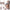 Rhombic Texture Card Bag Phone Case with Long Lanyard, For iPhone 12 / 12 Pro, For iPhone 12 Pro Max, For iPhone 11 Pro Max, For iPhone 11, For iPhone 11 Pro, For iPhone XR, For iPhone XS Max