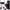 Rhombic Texture Card Bag Phone Case with Long Lanyard, For iPhone 12 / 12 Pro, For iPhone 12 Pro Max, For iPhone 11 Pro Max, For iPhone 11, For iPhone 11 Pro, For iPhone XR, For iPhone XS Max