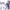 Rhombic Texture Card Bag Phone Case with Long Lanyard, For iPhone 12 / 12 Pro, For iPhone 12 Pro Max, For iPhone 11 Pro Max, For iPhone 11, For iPhone 11 Pro, For iPhone XR, For iPhone XS Max