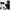 Rhombic Texture Card Bag Phone Case with Long Lanyard, For iPhone 12 / 12 Pro, For iPhone 12 Pro Max, For iPhone 11 Pro Max, For iPhone 11, For iPhone 11 Pro, For iPhone XR, For iPhone XS Max