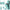 Rhombic Texture Card Bag Phone Case with Long Lanyard, For iPhone 12 / 12 Pro, For iPhone 12 Pro Max, For iPhone 11 Pro Max, For iPhone 11, For iPhone 11 Pro, For iPhone XR, For iPhone XS Max