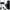 Rhombic Texture Card Bag Phone Case with Long Lanyard, For iPhone 12 / 12 Pro, For iPhone 12 Pro Max, For iPhone 11 Pro Max, For iPhone 11, For iPhone 11 Pro, For iPhone XR, For iPhone XS Max