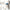 Rhombic Texture Card Bag Phone Case with Long Lanyard, For iPhone 12 / 12 Pro, For iPhone 12 Pro Max, For iPhone 11 Pro Max, For iPhone 11, For iPhone 11 Pro, For iPhone XR, For iPhone XS Max