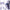 Rhombic Texture Card Bag Phone Case with Long Lanyard, For iPhone 12 / 12 Pro, For iPhone 12 Pro Max, For iPhone 11 Pro Max, For iPhone 11, For iPhone 11 Pro, For iPhone XR, For iPhone XS Max