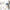 Rhombic Texture Card Bag Phone Case with Long Lanyard, For iPhone 12 / 12 Pro, For iPhone 12 Pro Max, For iPhone 11 Pro Max, For iPhone 11, For iPhone 11 Pro, For iPhone XR, For iPhone XS Max