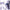 Rhombic Texture Card Bag Phone Case with Long Lanyard, For iPhone 12 / 12 Pro, For iPhone 12 Pro Max, For iPhone 11 Pro Max, For iPhone 11, For iPhone 11 Pro, For iPhone XR, For iPhone XS Max