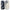 Rhombic Texture Card Bag Phone Case with Long Lanyard, For iPhone 16e, For iPhone 15 Pro Max, For iPhone 15 Pro, For iPhone 15 Plus, For iPhone 15, For iPhone 14 Plus, For iPhone 14, For iPhone 14 Pro, For iPhone 14 Pro Max, For iPhone 13 Pro Max������...