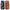 Rhombic Texture Card Bag Phone Case with Long Lanyard, For iPhone 16e, For iPhone 15 Pro Max, For iPhone 15 Pro, For iPhone 15 Plus, For iPhone 15, For iPhone 14 Plus, For iPhone 14, For iPhone 14 Pro, For iPhone 14 Pro Max, For iPhone 13 Pro Max������...