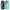Rhombic Texture Card Bag Phone Case with Long Lanyard, For iPhone 16e, For iPhone 15 Pro Max, For iPhone 15 Pro, For iPhone 15 Plus, For iPhone 15, For iPhone 14 Plus, For iPhone 14, For iPhone 14 Pro, For iPhone 14 Pro Max, For iPhone 13 Pro Max������...