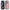 Rhombic Texture Card Bag Phone Case with Long Lanyard, For iPhone 16e, For iPhone 15 Pro Max, For iPhone 15 Pro, For iPhone 15 Plus, For iPhone 15, For iPhone 14 Plus, For iPhone 14, For iPhone 14 Pro, For iPhone 14 Pro Max, For iPhone 13 Pro Max������...