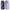 Rhombic Texture Card Bag Phone Case with Long Lanyard, For iPhone 16e, For iPhone 15 Pro Max, For iPhone 15 Pro, For iPhone 15 Plus, For iPhone 15, For iPhone 14 Plus, For iPhone 14, For iPhone 14 Pro, For iPhone 14 Pro Max, For iPhone 13 Pro Max������...