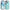 Rhombic Texture Card Bag Phone Case with Long Lanyard, For iPhone 16e, For iPhone 15 Pro Max, For iPhone 15 Pro, For iPhone 15 Plus, For iPhone 15, For iPhone 14 Plus, For iPhone 14, For iPhone 14 Pro, For iPhone 14 Pro Max, For iPhone 13 Pro Max������...