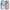 Rhombic Texture Card Bag Phone Case with Long Lanyard, For iPhone 16e, For iPhone 15 Pro Max, For iPhone 15 Pro, For iPhone 15 Plus, For iPhone 15, For iPhone 14 Plus, For iPhone 14, For iPhone 14 Pro, For iPhone 14 Pro Max, For iPhone 13 Pro Max������...