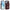 Rhombic Texture Card Bag Phone Case with Long Lanyard, For iPhone 16e, For iPhone 15 Pro Max, For iPhone 15 Pro, For iPhone 15 Plus, For iPhone 15, For iPhone 14 Plus, For iPhone 14, For iPhone 14 Pro, For iPhone 14 Pro Max, For iPhone 13 Pro Max������...