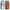 Rhombic Texture Card Bag Phone Case with Long Lanyard, For iPhone 16e, For iPhone 15 Pro Max, For iPhone 15 Pro, For iPhone 15 Plus, For iPhone 15, For iPhone 14 Plus, For iPhone 14, For iPhone 14 Pro, For iPhone 14 Pro Max, For iPhone 13 Pro Max������...