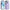 Rhombic Texture Card Bag Phone Case with Long Lanyard, For iPhone 16e, For iPhone 15 Pro Max, For iPhone 15 Pro, For iPhone 15 Plus, For iPhone 15, For iPhone 14 Plus, For iPhone 14, For iPhone 14 Pro, For iPhone 14 Pro Max, For iPhone 13 Pro Max������...