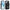 Rhombic Texture Card Bag Phone Case with Long Lanyard, For iPhone 16e, For iPhone 15 Pro Max, For iPhone 15 Pro, For iPhone 15 Plus, For iPhone 15, For iPhone 14 Plus, For iPhone 14, For iPhone 14 Pro, For iPhone 14 Pro Max, For iPhone 13 Pro Max������...