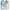 Rhombic Texture Card Bag Phone Case with Long Lanyard, For iPhone 16e, For iPhone 15 Pro Max, For iPhone 15 Pro, For iPhone 15 Plus, For iPhone 15, For iPhone 14 Plus, For iPhone 14, For iPhone 14 Pro, For iPhone 14 Pro Max, For iPhone 13 Pro Max������...