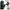 Rhombic Texture Card Bag Phone Case with Long Lanyard, For iPhone 16e, For iPhone 15 Pro Max, For iPhone 15 Pro, For iPhone 15 Plus, For iPhone 15, For iPhone 14 Plus, For iPhone 14, For iPhone 14 Pro, For iPhone 14 Pro Max, For iPhone 13 Pro Max������...