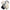 Rhombic Texture Card Bag Phone Case with Long Lanyard, For iPhone 16e, For iPhone 15 Pro Max, For iPhone 15 Pro, For iPhone 15 Plus, For iPhone 15, For iPhone 14 Plus, For iPhone 14, For iPhone 14 Pro, For iPhone 14 Pro Max, For iPhone 13 Pro Max������...