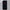 Shockproof Frosted TPU Protective Case, For Huawei nova 4, For Huawei nova 5i, For Vivo IQOO Neo, For Vivo IQOO Pro, For Vivo IQOO 3, For Vivo X21, For Vivo X30, For Xiaomi Redmi 7, For Huawei Honor Play 3e, For Xiaomi Mi 9 SE