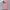 Shockproof Frosted TPU Protective Case, For Huawei nova 4, For Huawei nova 5i, For Vivo IQOO Neo, For Vivo IQOO Pro, For Vivo IQOO 3, For Vivo X21, For Vivo X30, For Xiaomi Redmi 7, For Huawei Honor Play 3e, For Xiaomi Mi 9 SE
