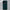 Shockproof Frosted TPU Protective Case, For Huawei nova 4, For Huawei nova 5i, For Vivo IQOO Neo, For Vivo IQOO Pro, For Vivo IQOO 3, For Vivo X21, For Vivo X30, For Xiaomi Redmi 7, For Huawei Honor Play 3e, For Xiaomi Mi 9 SE