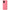 Shockproof Frosted TPU Protective Case, For Huawei nova 4, For Huawei nova 5i, For Vivo IQOO Neo, For Vivo IQOO Pro, For Vivo IQOO 3, For Vivo X21, For Vivo X30, For Xiaomi Redmi 7, For Huawei Honor Play 3e, For Xiaomi Mi 9 SE