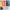 100-Pack Bulk Buy Phone Case, Clearance Cases Insanely Low Prices, Style and Color Match Randomly, For iPhone 13 Series