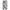 Electroplating Meteorite Texture TPU Phone Case, For iPhone 16 Pro Max, For iPhone 16 Pro, For iPhone 16 Plus, For iPhone 16, For iPhone 15 Pro Max, For iPhone 15 Pro, For iPhone 15 Plus, For iPhone 15, For iPhone 14 Plus, For iPhone 14, For iPhone 14 ...