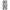 Electroplating Meteorite Texture TPU Phone Case, For iPhone 16 Pro Max, For iPhone 16 Pro, For iPhone 16 Plus, For iPhone 16, For iPhone 15 Pro Max, For iPhone 15 Pro, For iPhone 15 Plus, For iPhone 15, For iPhone 14 Plus, For iPhone 14, For iPhone 14 ...