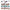 Crystal 3D Shockproof Protective Leather Phone Case, For iPhone X / XS, For iPhone XR, For iPhone XS Max, For iPhone 6 Plus / 7 Plus / 8 Plus, For iPhone 6 / 7