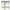 Crystal 3D Shockproof Protective Leather Phone Case, For iPhone X / XS, For iPhone XR, For iPhone XS Max, For iPhone 6 Plus / 7 Plus / 8 Plus, For iPhone 6 / 7