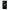 Crystal 3D Shockproof Protective Leather Phone Case, For iPhone 12 mini / 13 mini, For iPhone 12 / 12 Pro, For iPhone 11 Pro Max, For iPhone 11, For iPhone 11 Pro