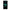 Crystal 3D Shockproof Protective Leather Phone Case, For iPhone 14 Plus, For iPhone 15 Pro Max, For iPhone 15 Pro, For iPhone 13 / 14, For iPhone 14 Pro