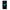 Crystal 3D Shockproof Protective Leather Phone Case, For iPhone X / XS, For iPhone XR, For iPhone XS Max, For iPhone 6 Plus / 7 Plus / 8 Plus, For iPhone 6 / 7