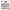 Crystal 3D Shockproof Protective Leather Phone Case, For iPhone X / XS, For iPhone XR, For iPhone XS Max, For iPhone 6 Plus / 7 Plus / 8 Plus, For iPhone 6 / 7