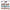 Crystal 3D Shockproof Protective Leather Phone Case, For iPhone X / XS, For iPhone XR, For iPhone XS Max, For iPhone 6 Plus / 7 Plus / 8 Plus, For iPhone 6 / 7