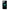 Crystal 3D Shockproof Protective Leather Phone Case, For iPhone 15 Plus, For iPhone 14 Pro Max, For iPhone 15, For iPhone 12 Pro Max / 13 Pro Max, For iPhone 13 Pro