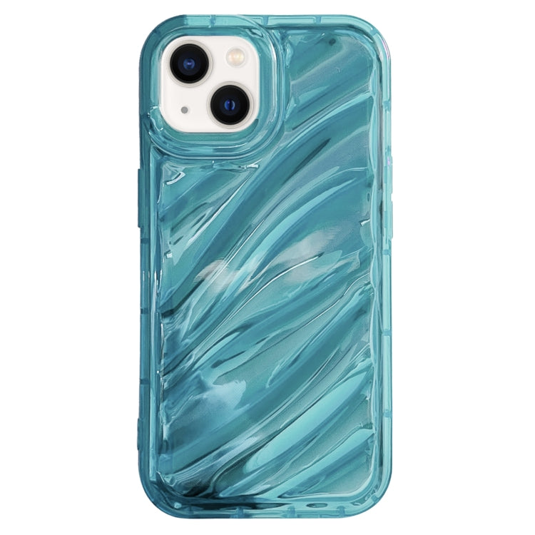Laser Sequin Waves TPU Phone Case, For iPhone 14 Plus, For iPhone 14, For iPhone 14 Pro, For iPhone 14 Pro Max, For iPhone SE 2022 /2020 / 8 / 7, For iPhone 13 Pro Max, For iPhone 13 Pro, For iPhone 13, For iPhone 12, For iPhone 12 Pro Max�������������...