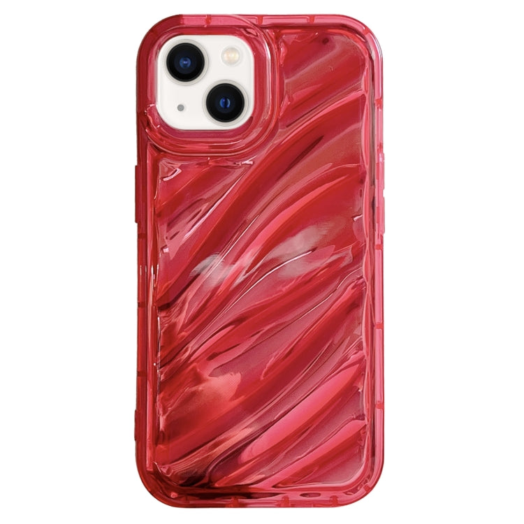 Laser Sequin Waves TPU Phone Case, For iPhone 14 Plus, For iPhone 14, For iPhone 14 Pro, For iPhone 14 Pro Max, For iPhone SE 2022 /2020 / 8 / 7, For iPhone 13 Pro Max, For iPhone 13 Pro, For iPhone 13, For iPhone 12, For iPhone 12 Pro Max�������������...
