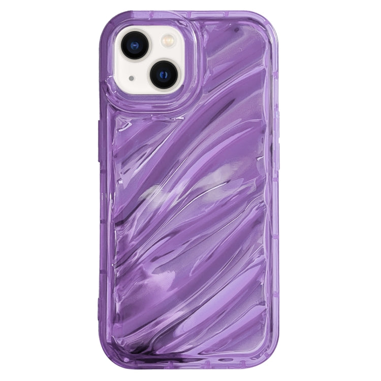 Laser Sequin Waves TPU Phone Case, For iPhone 14 Plus, For iPhone 14, For iPhone 14 Pro, For iPhone 14 Pro Max, For iPhone SE 2022 /2020 / 8 / 7, For iPhone 13 Pro Max, For iPhone 13 Pro, For iPhone 13, For iPhone 12, For iPhone 12 Pro Max�������������...