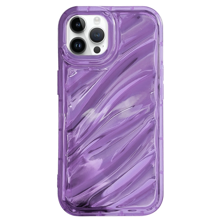 Laser Sequin Waves TPU Phone Case, For iPhone 14 Plus, For iPhone 14, For iPhone 14 Pro, For iPhone 14 Pro Max, For iPhone SE 2022 /2020 / 8 / 7, For iPhone 13 Pro Max, For iPhone 13 Pro, For iPhone 13, For iPhone 12, For iPhone 12 Pro Max�������������...