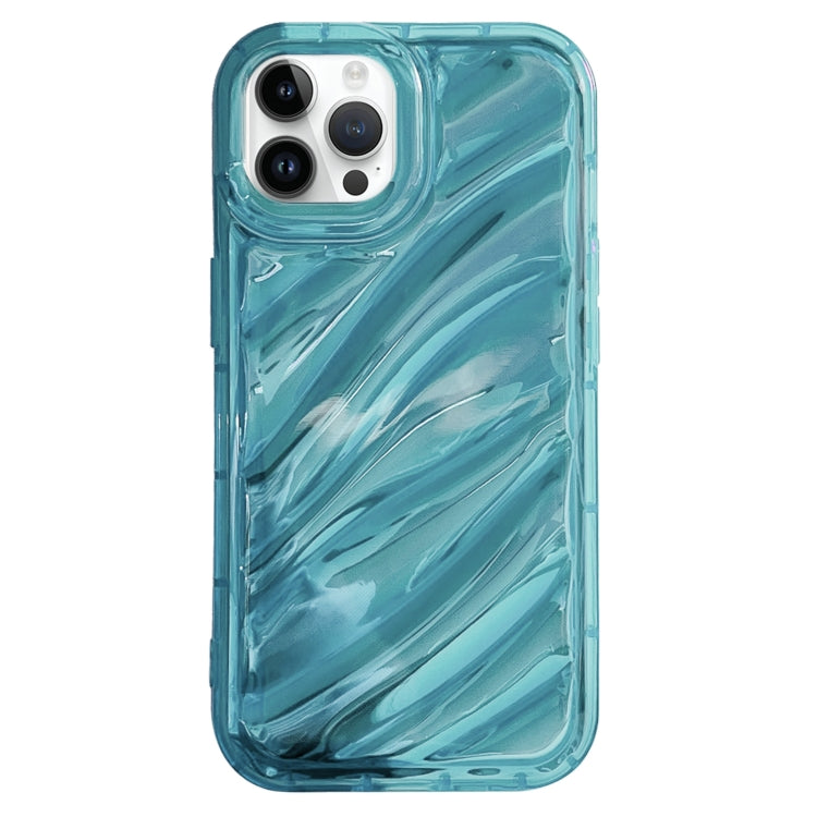 Laser Sequin Waves TPU Phone Case, For iPhone 14 Plus, For iPhone 14, For iPhone 14 Pro, For iPhone 14 Pro Max, For iPhone SE 2022 /2020 / 8 / 7, For iPhone 13 Pro Max, For iPhone 13 Pro, For iPhone 13, For iPhone 12, For iPhone 12 Pro Max�������������...