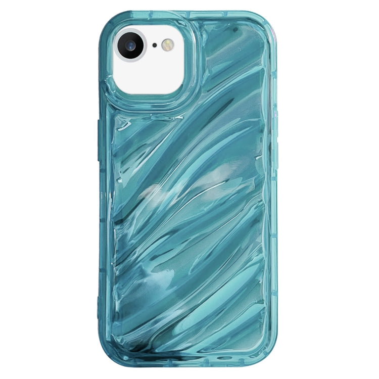 Laser Sequin Waves TPU Phone Case, For iPhone 14 Plus, For iPhone 14, For iPhone 14 Pro, For iPhone 14 Pro Max, For iPhone SE 2022 /2020 / 8 / 7, For iPhone 13 Pro Max, For iPhone 13 Pro, For iPhone 13, For iPhone 12, For iPhone 12 Pro Max�������������...